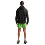 ACG Trailwind Storm-Fit ADV Jacket 2