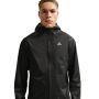 ACG Trailwind Storm-Fit ADV Jacket 3
