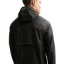 ACG Trailwind Storm-Fit ADV Jacket 4
