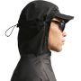 ACG Trailwind Storm-Fit ADV Jacket 5