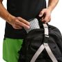 ACG Trailwind Storm-Fit ADV Jacket 6