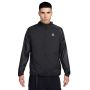 ACG UV Aireez Jacket 1
