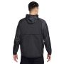 ACG UV Aireez Jacket 2