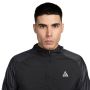 ACG UV Aireez Jacket 3