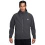 ACG UV Five Towers Jacket 1