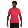 Aeroswift Dri-Fit ADV Short Sleeve 1