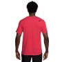Aeroswift Dri-Fit ADV Short Sleeve 2