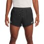 AeroSwift Dri-FIT ADV 4" Running Shorts 1