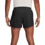AeroSwift Dri-FIT ADV 4" Running Shorts 2