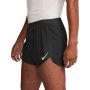 AeroSwift Dri-FIT ADV 4" Running Shorts 3
