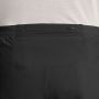 AeroSwift Dri-FIT ADV 4" Running Shorts 4