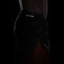 AeroSwift Dri-FIT ADV 4" Running Shorts 5
