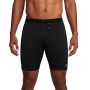 AeroSwift Dri-FIT ADV Running 1/2-Length Tights 1