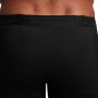 AeroSwift Dri-FIT ADV Running 1/2-Length Tights 4