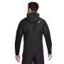 AeroSwift Storm-FIT ADV Jacket 2