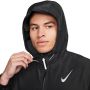 AeroSwift Storm-FIT ADV Jacket 3