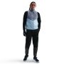 Challenger Therma-FIT Pants 1