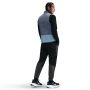 Challenger Therma-FIT Pants 2