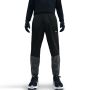 Challenger Therma-FIT Pants 3