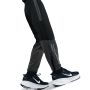 Challenger Therma-FIT Pants 4