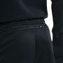 Challenger Therma-FIT Pants 5