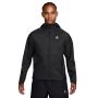 Cosmic Peaks Storm-Fit ADV Jacket 1