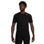Dri-Fit ADV Aroswft SS Top 1