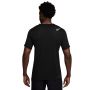 Dri-Fit ADV Aroswft SS Top 2