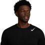 Dri-Fit ADV Aroswft SS Top 3