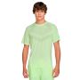 Stride Dri-Fit ADV SS Top 1