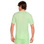 Stride Dri-Fit ADV SS Top 2