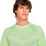 Stride Dri-Fit ADV SS Top 3