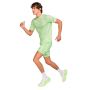 Stride Dri-Fit ADV SS Top 4