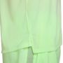 Stride Dri-Fit ADV SS Top 5