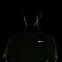 Stride Dri-Fit ADV SS Top 6