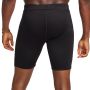 Fast Dri-FIT Brief-Lined Half Tight 2