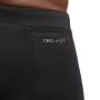 Fast Dri-FIT Brief-Lined Half Tight 6