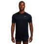 Stride Dri-Fit ADV Shirt 1