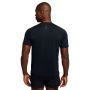 Stride Dri-Fit ADV Shirt 2