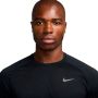 Stride Dri-Fit ADV Shirt 3