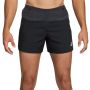 Dri-Fit ADV Second Sunrise 5-Inch Shorts 1