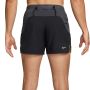 Dri-Fit ADV Second Sunrise 5-Inch Shorts 2