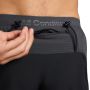 Dri-Fit ADV Second Sunrise 5-Inch Shorts 3