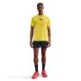 Dri-FIT ADV Short-Sleeve Running Shirt 1