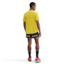 Dri-FIT ADV Short-Sleeve Running Shirt 2