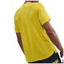 Dri-FIT ADV Short-Sleeve Running Shirt 4