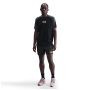Dri-FIT ADV Short-Sleeve Running Shirt 1