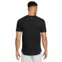 Dri-Fit ADV Solar Chase Short Sleeve Top 2