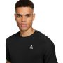 Dri-Fit ADV Solar Chase Short Sleeve Top 3