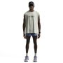 Dri-Fit Sleeveless T-Shirt 1